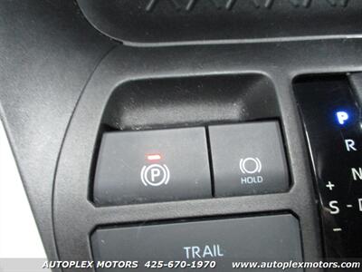 2022 Toyota RAV4 Hybrid XLE  - AWD - Photo 31 - Lynnwood, WA 98036