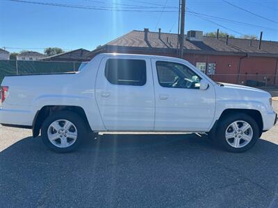 2013 Honda Ridgeline RTL   - Photo 7 - Layton, UT 84041