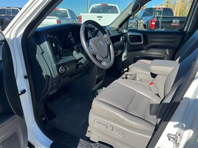 2013 Honda Ridgeline RTL   - Photo 12 - Layton, UT 84041