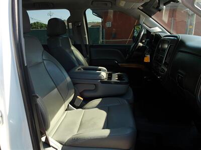 2015 Chevrolet Silverado 3500HD LTZ   - Photo 24 - Layton, UT 84041