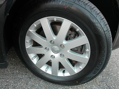 2014 Chrysler Town & Country Touring - Photo 9 - Layton, UT 84041