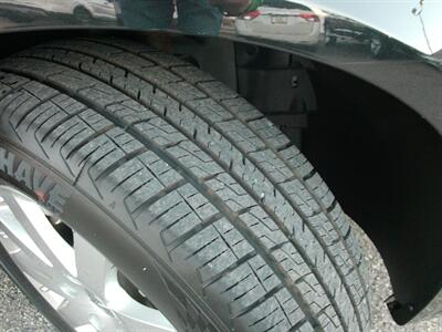 2014 Chrysler Town & Country Touring - Photo 10 - Layton, UT 84041