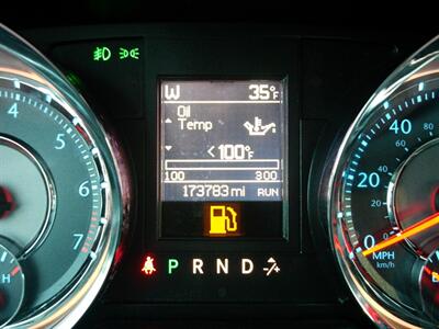2014 Chrysler Town & Country Touring - Photo 14 - Layton, UT 84041