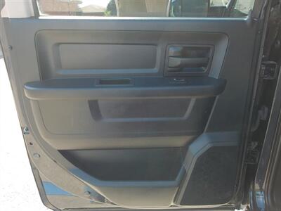2014 RAM 3500 Tradesman   - Photo 21 - Layton, UT 84041