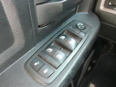 2014 RAM 3500 Tradesman   - Photo 18 - Layton, UT 84041