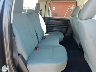 2014 RAM 3500 Tradesman   - Photo 22 - Layton, UT 84041