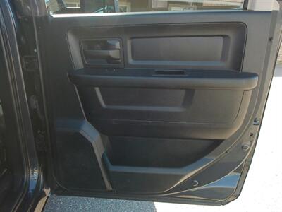2014 RAM 3500 Tradesman   - Photo 23 - Layton, UT 84041