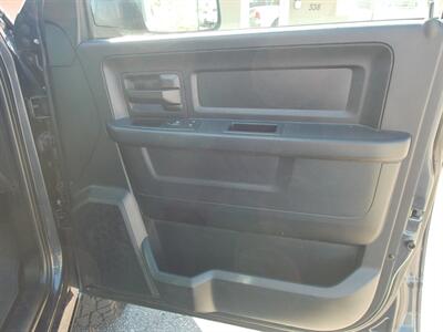 2014 RAM 3500 Tradesman   - Photo 25 - Layton, UT 84041