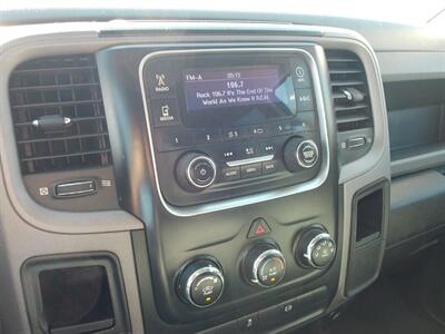 2014 RAM 3500 Tradesman   - Photo 15 - Layton, UT 84041