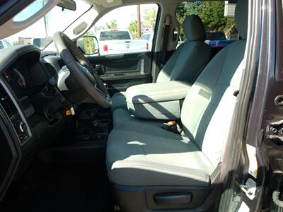 2014 RAM 3500 Tradesman   - Photo 12 - Layton, UT 84041