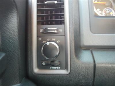 2014 RAM 3500 Tradesman   - Photo 17 - Layton, UT 84041