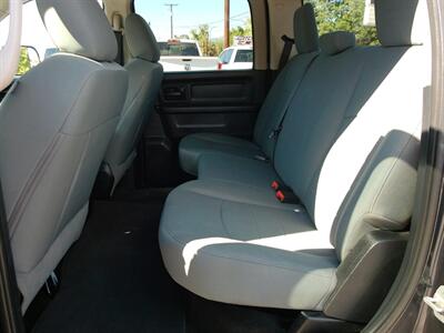 2014 RAM 3500 Tradesman   - Photo 20 - Layton, UT 84041