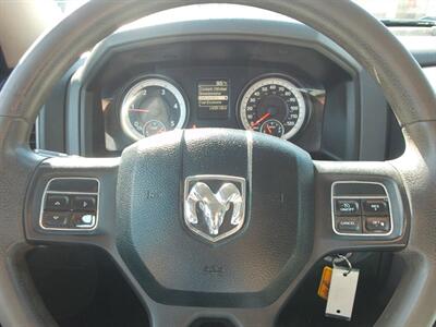 2014 RAM 3500 Tradesman   - Photo 14 - Layton, UT 84041
