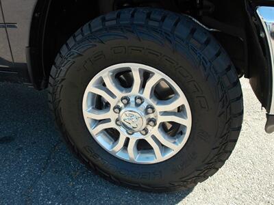 2014 RAM 3500 Tradesman   - Photo 10 - Layton, UT 84041