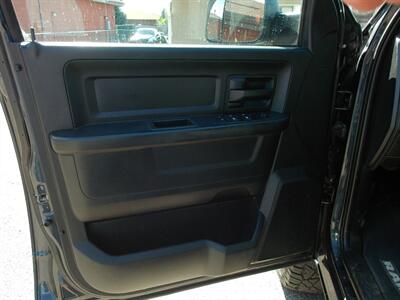 2014 RAM 3500 Tradesman   - Photo 19 - Layton, UT 84041