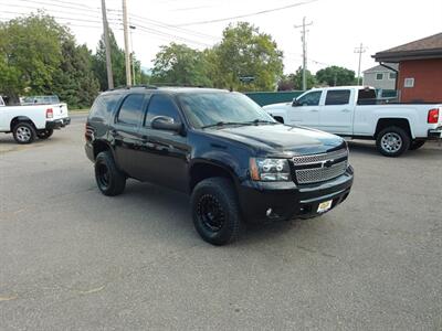 2012 Chevrolet Tahoe LT   - Photo 7 - Layton, UT 84041