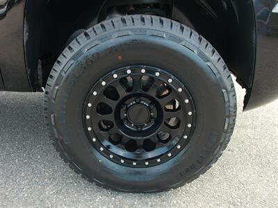 2012 Chevrolet Tahoe LT   - Photo 9 - Layton, UT 84041