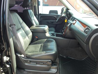 2012 Chevrolet Tahoe LT   - Photo 25 - Layton, UT 84041