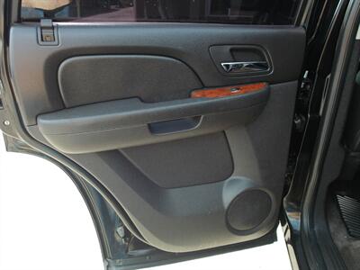 2012 Chevrolet Tahoe LT   - Photo 21 - Layton, UT 84041
