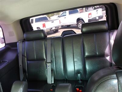 2012 Chevrolet Tahoe LT   - Photo 20 - Layton, UT 84041
