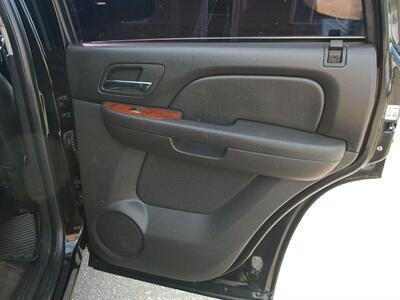 2012 Chevrolet Tahoe LT   - Photo 24 - Layton, UT 84041