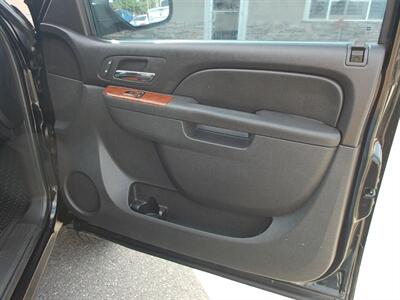 2012 Chevrolet Tahoe LT   - Photo 26 - Layton, UT 84041