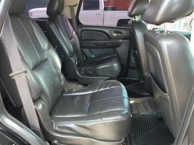 2012 Chevrolet Tahoe LT   - Photo 23 - Layton, UT 84041