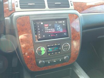 2012 Chevrolet Tahoe LT   - Photo 14 - Layton, UT 84041