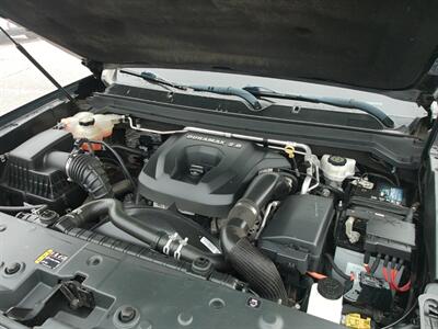 2019 GMC Canyon All Terrain   - Photo 12 - Layton, UT 84041