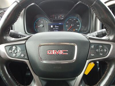 2019 GMC Canyon All Terrain   - Photo 15 - Layton, UT 84041
