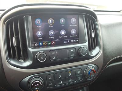 2019 GMC Canyon All Terrain   - Photo 16 - Layton, UT 84041