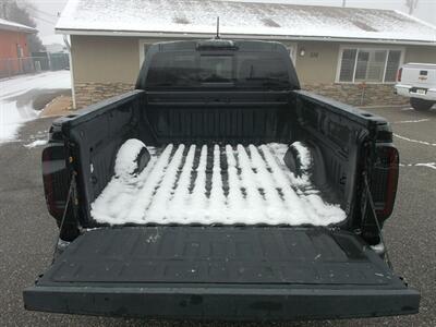 2019 GMC Canyon All Terrain   - Photo 5 - Layton, UT 84041