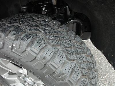 2019 GMC Canyon All Terrain   - Photo 11 - Layton, UT 84041