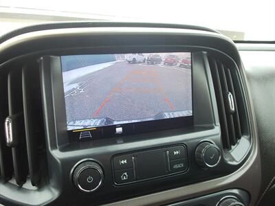 2019 GMC Canyon All Terrain   - Photo 17 - Layton, UT 84041