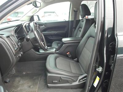 2019 GMC Canyon All Terrain   - Photo 13 - Layton, UT 84041