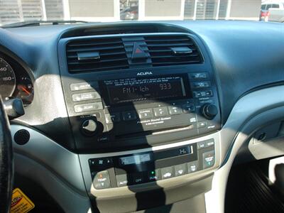 2005 Acura TSX   - Photo 15 - Layton, UT 84041