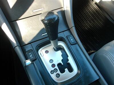 2005 Acura TSX   - Photo 16 - Layton, UT 84041