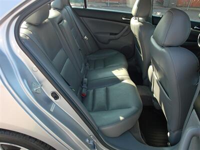 2005 Acura TSX   - Photo 18 - Layton, UT 84041