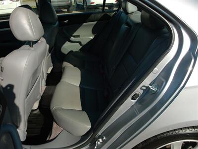 2005 Acura TSX   - Photo 17 - Layton, UT 84041