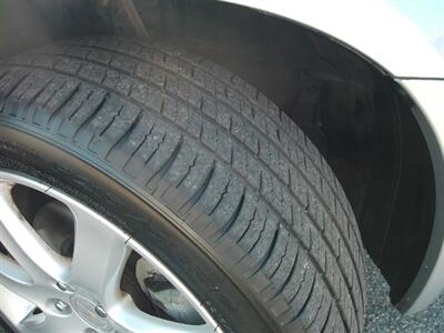 2005 Acura TSX   - Photo 10 - Layton, UT 84041