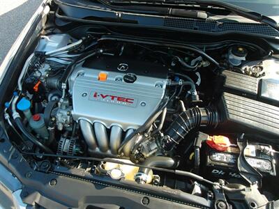 2005 Acura TSX   - Photo 11 - Layton, UT 84041