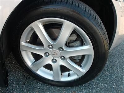 2005 Acura TSX   - Photo 9 - Layton, UT 84041