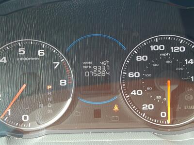 2005 Acura TSX   - Photo 13 - Layton, UT 84041