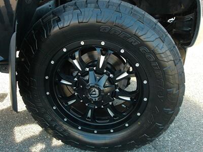 2012 Ford F-350 Super Duty Lariat   - Photo 10 - Layton, UT 84041