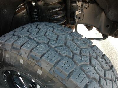 2012 Ford F-350 Super Duty Lariat   - Photo 11 - Layton, UT 84041