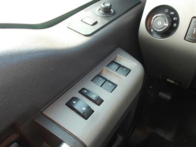 2012 Ford F-350 Super Duty Lariat   - Photo 17 - Layton, UT 84041