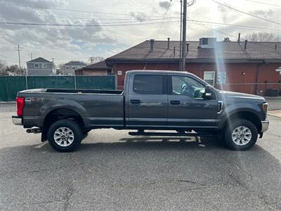 2019 Ford F-350 Super Duty XLT   - Photo 7 - Layton, UT 84041