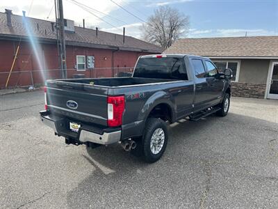 2019 Ford F-350 Super Duty XLT   - Photo 6 - Layton, UT 84041