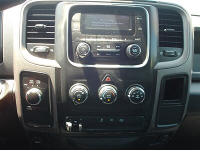 2018 RAM 3500 Tradesman   - Photo 15 - Layton, UT 84041