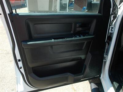 2018 RAM 3500 Tradesman   - Photo 19 - Layton, UT 84041